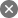 del